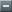 Toggle expanding/contracting information section