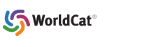 Trouver dans une bibliothèque avec WorldCat