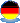 Allemand