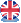 Anglais