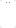 Version mobile
