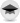 Thèses (version de soutenance)