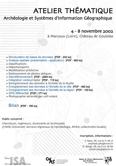 Marcoux2002.jpg